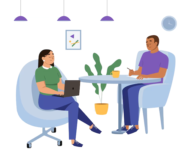 Know about IT Services