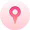 Contact Address